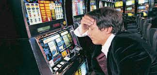 Вход на зеркало Casino LotoRu